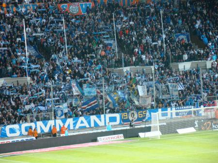 38-OM-REIMS 13.jpg